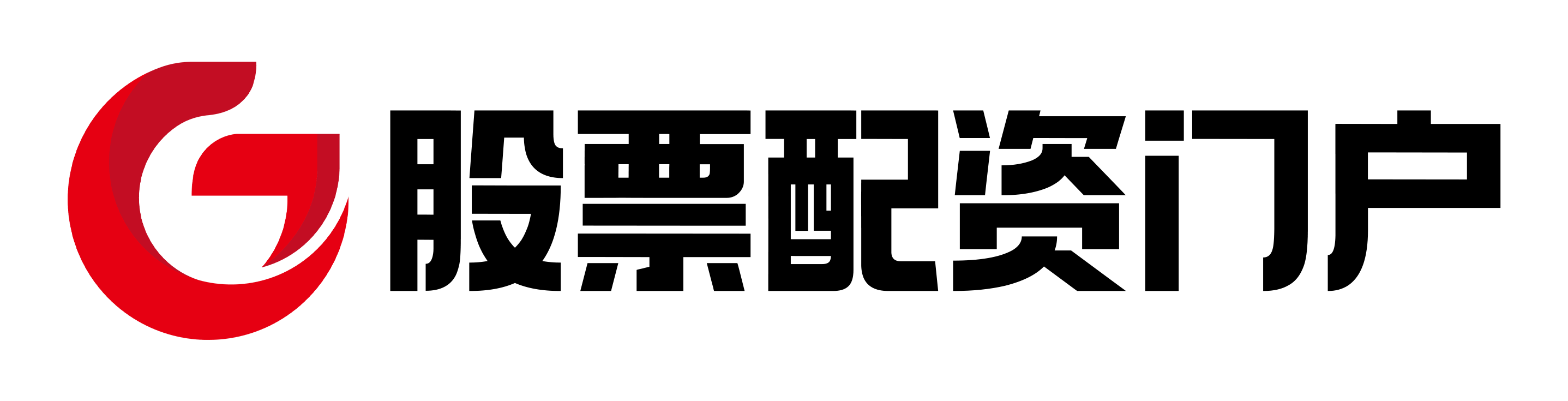 云燚网配资