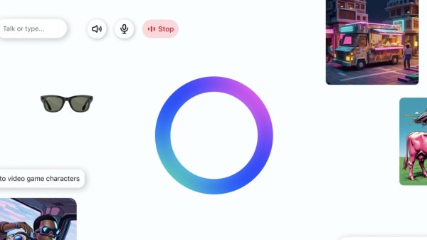 富深所 Meta Platforms美股盘前上涨超6%