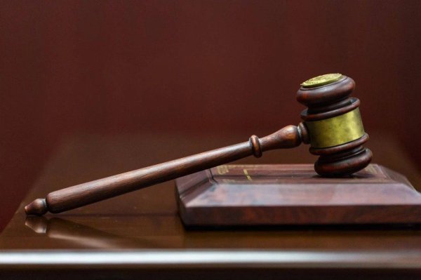 宜人配资 法官助理为何不想当法官